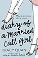 call girl nancy|Diary of a Manhattan Call Girl (Nancy Chan Novels) Paperback